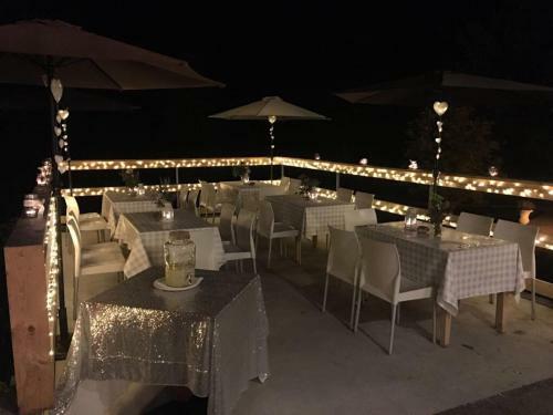 Hotel St Kyrans Country House & Restaurant