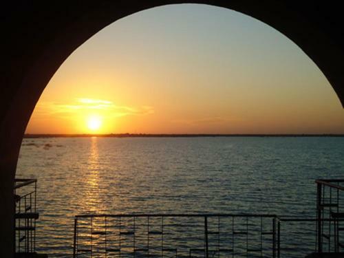Hotel Tordi Palace - Jaipur