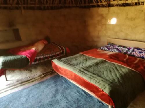 Hotel Greenarts Farm&cottage