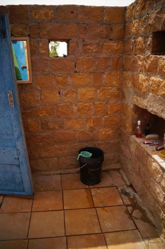 Hotel Greenarts Farm&cottage