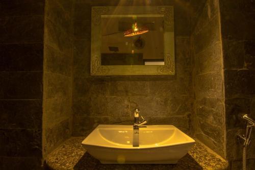 Hostelavie - Jaisalmer