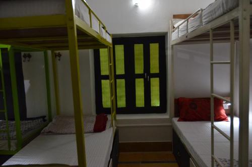 Hostelavie - Jaisalmer