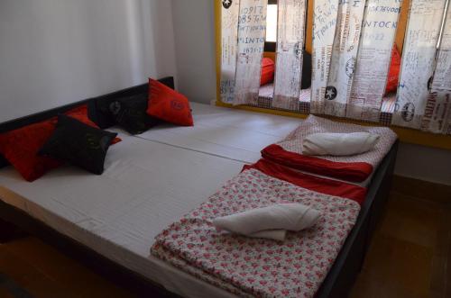 Hostelavie - Jaisalmer