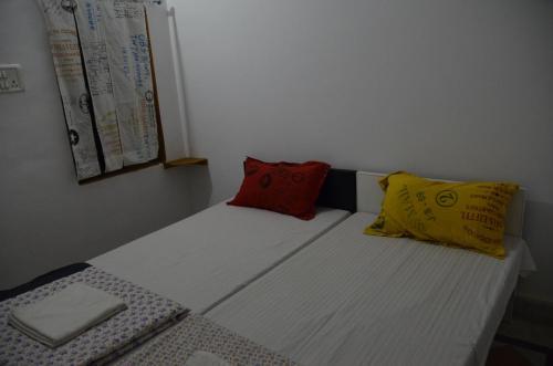 Hostelavie - Jaisalmer