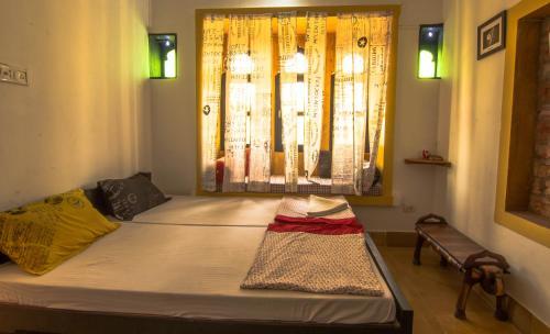 Hostelavie - Jaisalmer