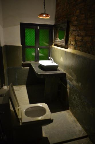 Hostelavie - Jaisalmer