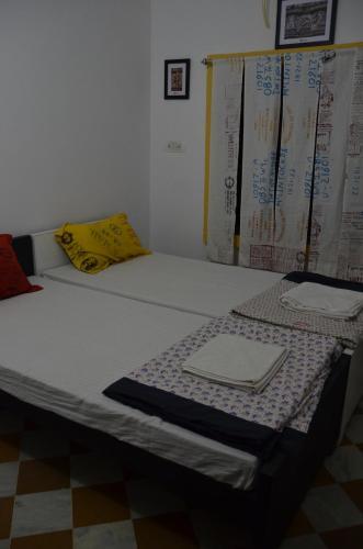 Hostelavie - Jaisalmer