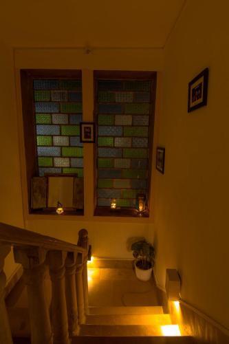 Hostelavie - Jaisalmer