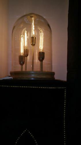 Dublin Central Apartments O'connel Bridge