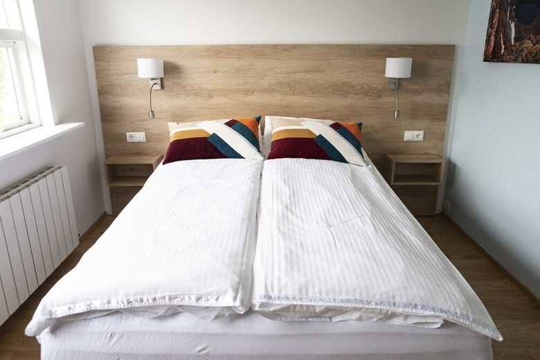 Hostal Arctic Wind