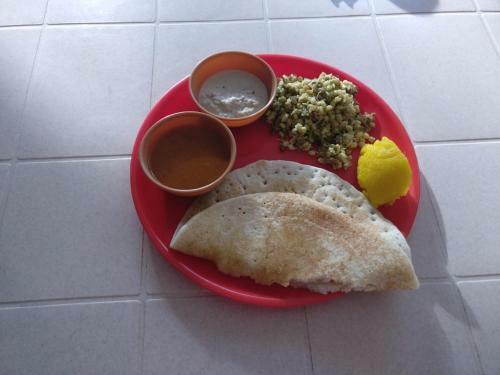 Agroturismo Cordel Farms Mangalore