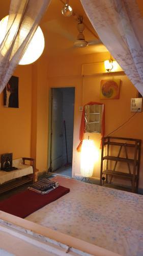 Laxmi Sweet Homes