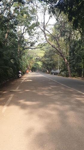 Laxmi Sweet Homes