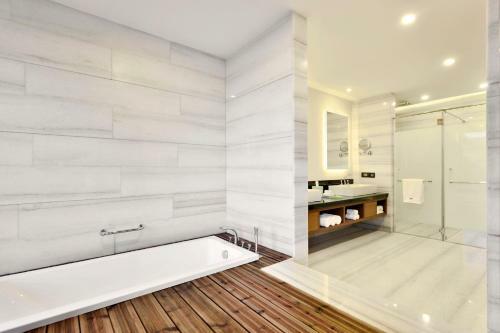 Hotel The Westin Pushkar Resort & Spa