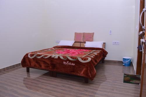 Hostal Saini Guest House