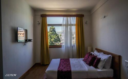 Hostal Kaizun Bed Breakfast