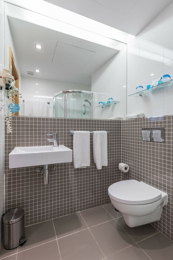 Hotel Dom Jos� Beach
