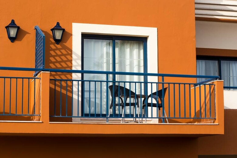 Hotel Vila Gale Tavira