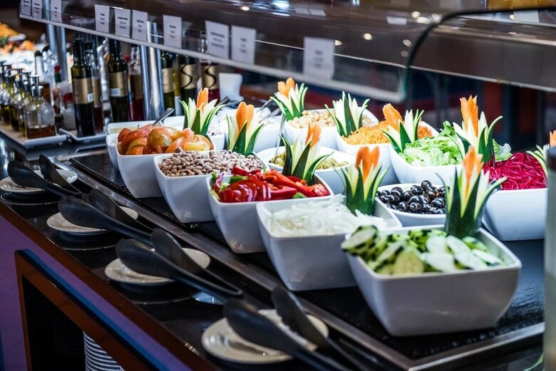 Hotel Vila Gale Tavira