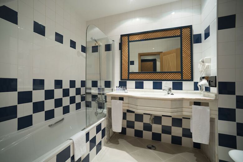 Hotel Vila Gale Tavira