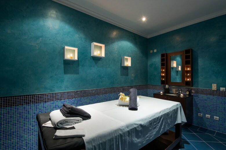 Hotel Vila Gale Tavira