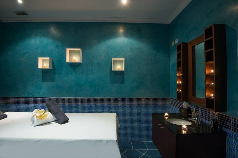 Hotel Vila Gale Tavira