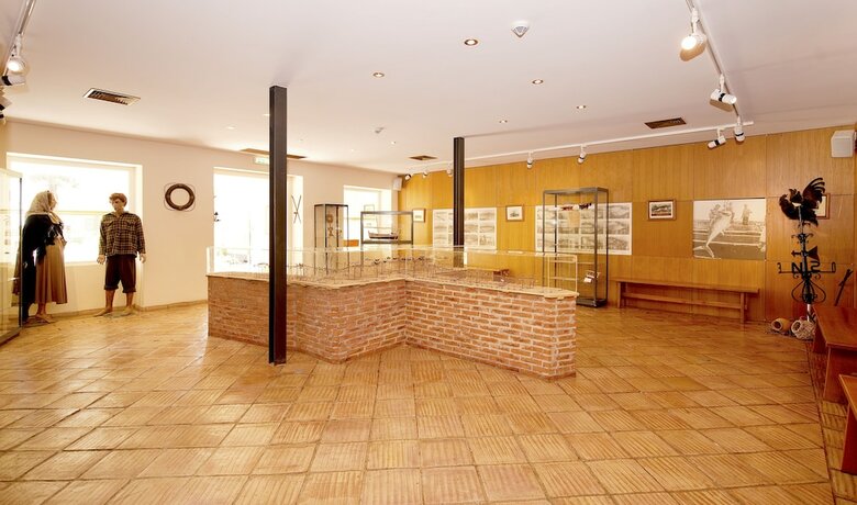Hotel Vila Gale Albacora