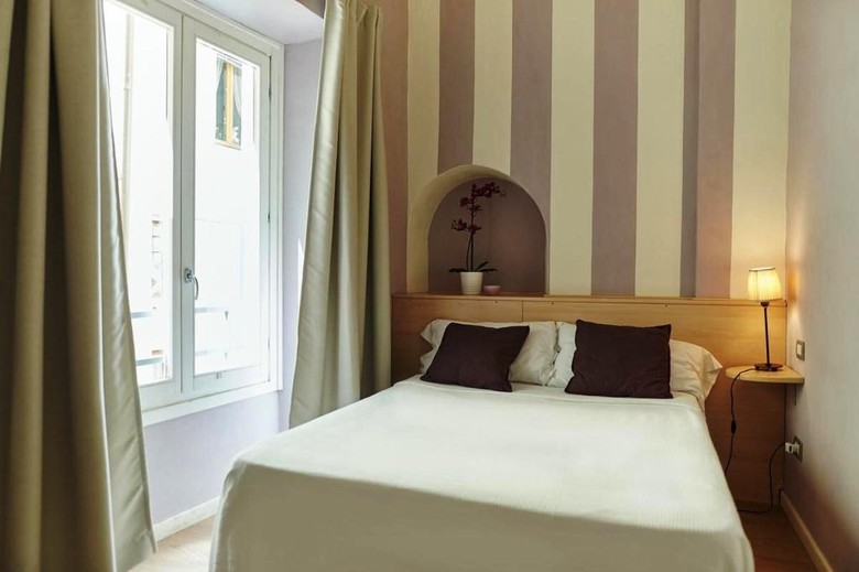 B&B Di Piazza Del Duomo