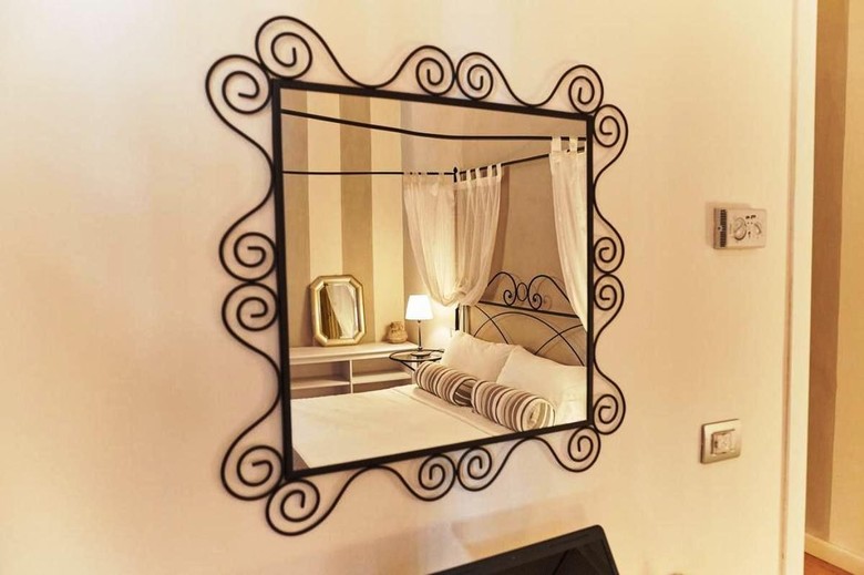 B&B Di Piazza Del Duomo