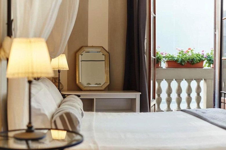 B&B Di Piazza Del Duomo