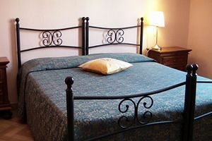 Bed & Breakfast Belfiore