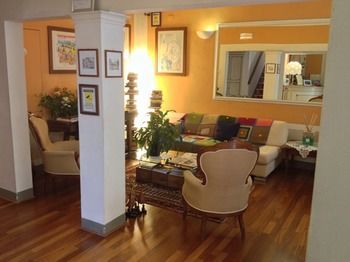 Hotel San Martino