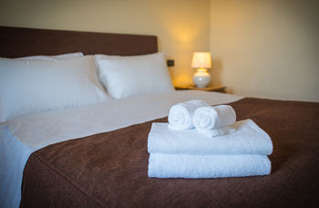 Corvetto Residence Porto Di Mare