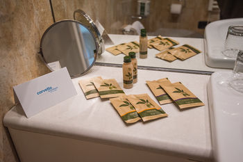 Corvetto Residence Porto Di Mare