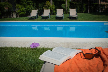 Corvetto Residence Porto Di Mare