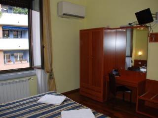 Hotel Bogart 2