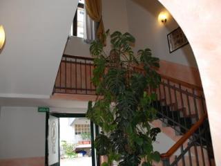 Hotel Bogart 2