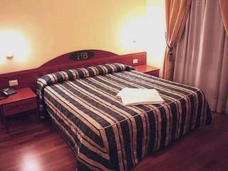 Hotel Bogart 2