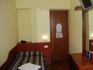 Hotel Bogart 2