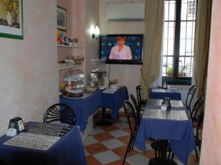 Hotel Bogart 2