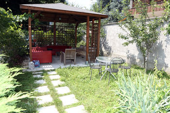 B&B Hotel Bicocca In Via Cipriani