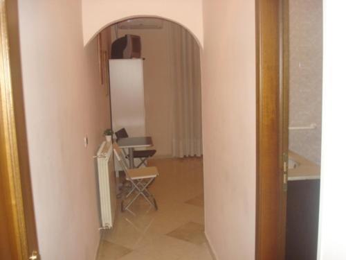 Bed & Breakfast Cinquestelle