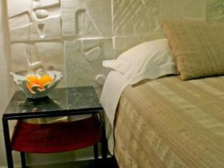 Bed & Breakfast Aleph Design