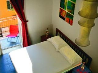 Bed & Breakfast Aleph Design