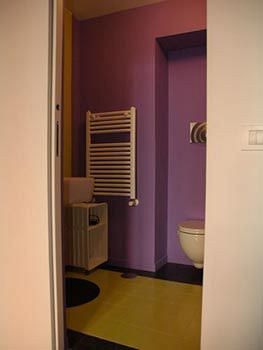 Bed & Breakfast Dormidam�-museo