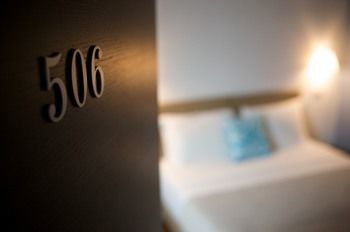 Bed & Breakfast Attico Partenopeo