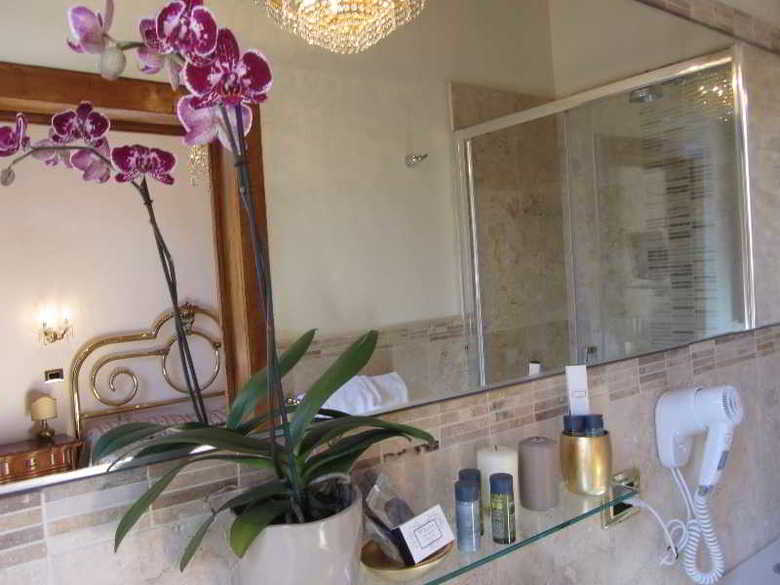 Bed & Breakfast Centro Storico