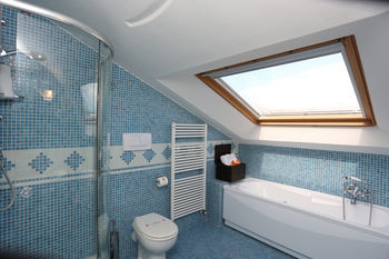 Residencia Hotel La Reunion Incoming