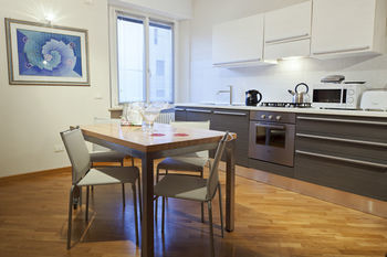 Residencia Hotel La Reunion Incoming