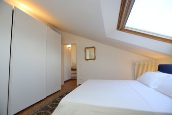 Residencia Hotel La Reunion Incoming